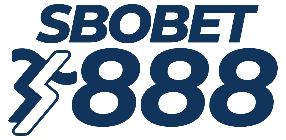 sbobet888s.pro